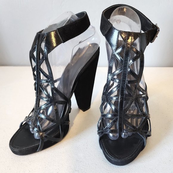 Givenchy "LIKE NEW"